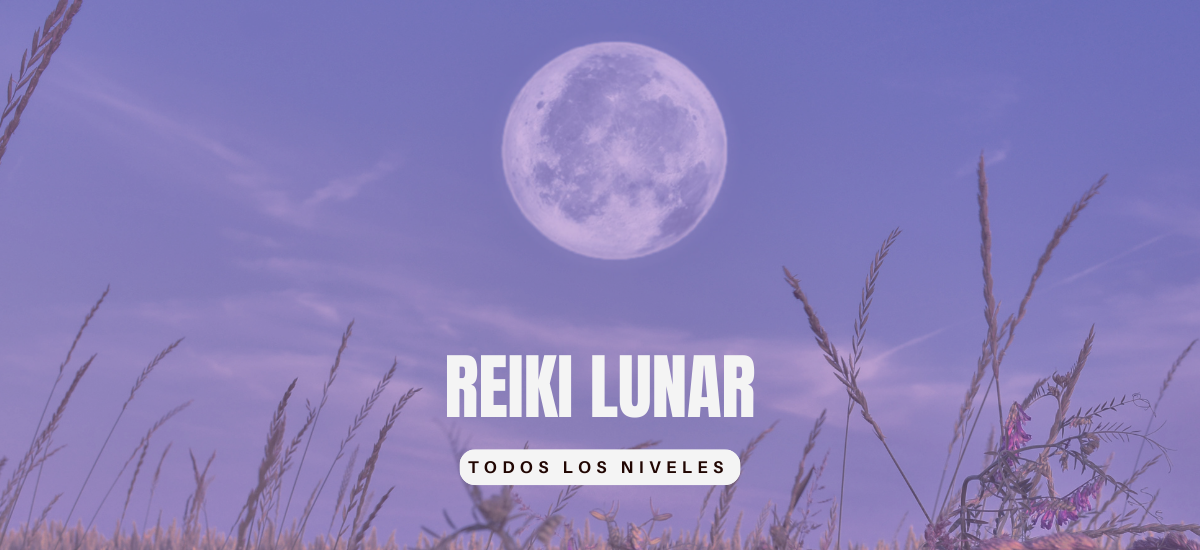 Portada del curso
